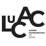 Lusaka Contemporary Art Centre - 